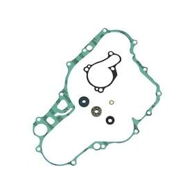 Athena water pump repair kit Honda CRF 250 R / RX 18-26