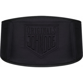 John Doe Original Kidney Belt