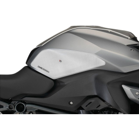 ONEDESIGN Šoninis bako lipdukas BMW R 1200 RS ABS 15-18