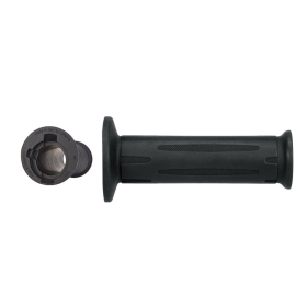 HANDLEBAR GRIPS 25,4mm Ariete 2pcs