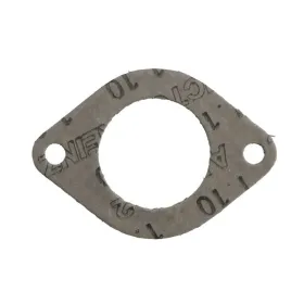 ATHENA Duslintuvų tarpinė Cagiva Aletta / Mito / Supercity / SXT / W8 / WMX / WRX 125 82-10