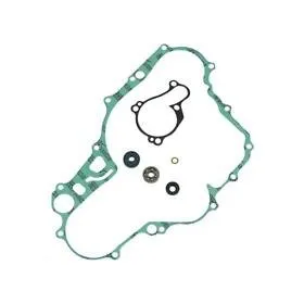 Athena Vandens pompos rem. kompl. Honda CRF 250 R / RX 18-26
