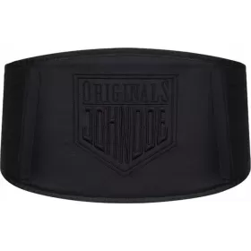 Juosmens Apsauga John Doe Original