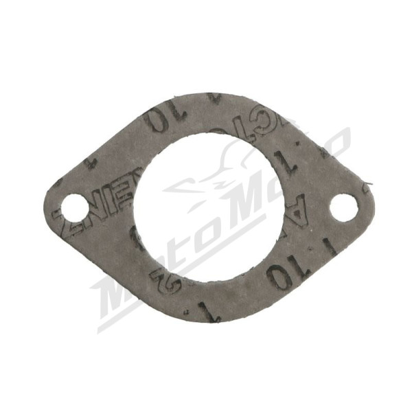 ATHENA Duslintuvų tarpinė Cagiva Aletta / Mito / Supercity / SXT / W8 / WMX / WRX 125 82-10