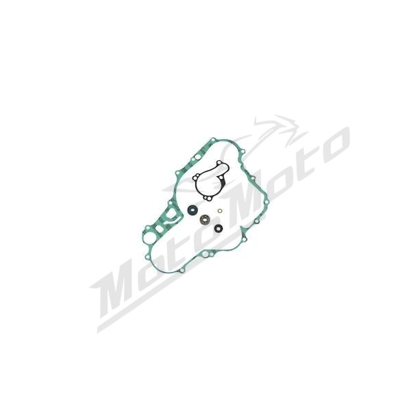Athena Vandens pompos rem. kompl. Honda CRF 250 R / RX 18-26