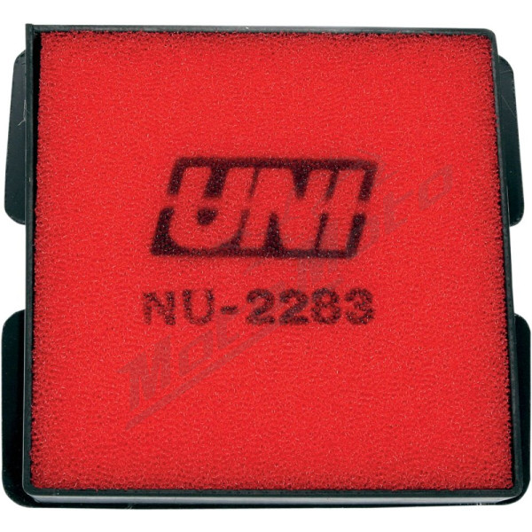 UNI FILTER Replacement OEM Air Filter Yamaha XJ 700 85-86
