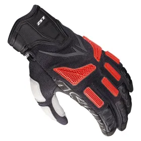 LS2 Ravin Man Gloves