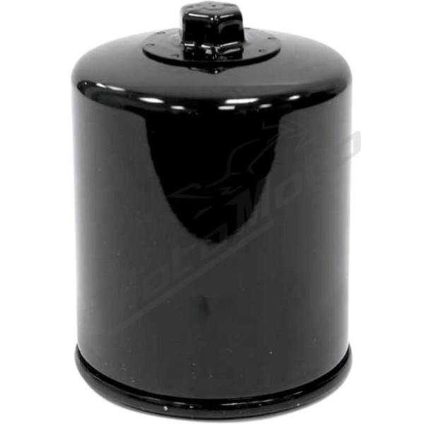 K&N Oil Filter Harley Davidson FLHR  FLHT / FLSTS / FXLR / FXR / XL / XLH / XR 883/1340 80-22