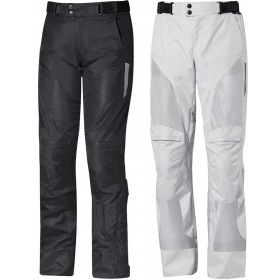 Held Zeffiro 3.0 Ladies Motorcycle Textile Pants