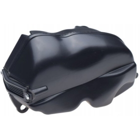 AIR FILTER CASE APRILIA SCARABEO 50 1993-2005