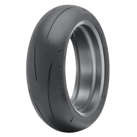 Tire Dunlop Dragmax 190/50 R17 73W TL
