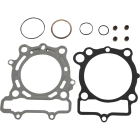 PROX Top End Gasket Set Kawasaki KX 250F 17-18