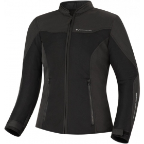 SHIMA Openair Ladies Textile Jacket