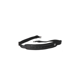 SW-MOTECH Legend Gear Shoulder Strap