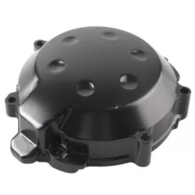 Stator ignition cover BMW R1200R 2007-2009
