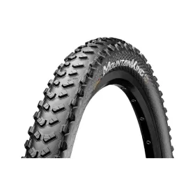 Tire CONTINENTAL Mountain King 27.5x2.6 ShieldWall