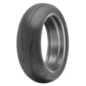 Tire Dunlop Dragmax 190/50 R17 73W TL