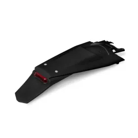 UFO Rear Fender for Husqvarna FE / TE 150-501cc 24-25