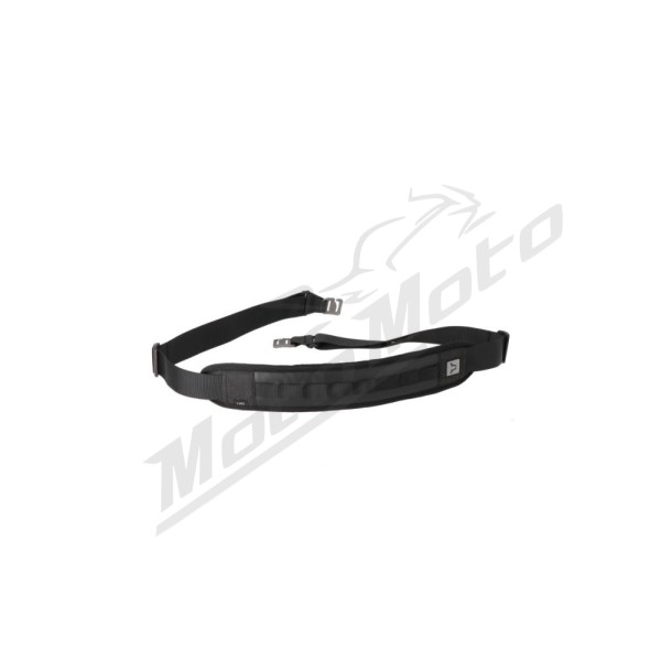 SW-MOTECH Legend Gear Shoulder Strap