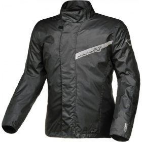 Macna Spray Ladies Rain Jacket