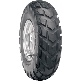 PADANGA ATV / UTV DURO HF247 4PR E 32N 20X8 R8