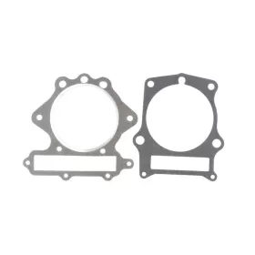 COMETIC Top End Gasket Set Yamaha 600cc 1988-1998