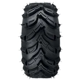 Padanga BRIDGESTONE Waycom Track 25x8 R12 TL