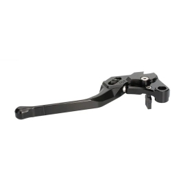 GILLES TOOLING Factor-X Clutch Lever Apriliai / Honda / Yamaha 600/1000 99-24