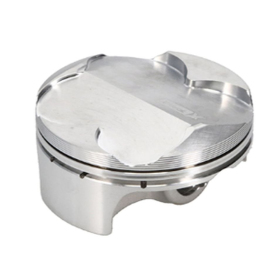 PROX Forged Piston Ø75.96mm Husaberg / KTM 250cc 06-13