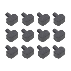 Sno-X Cam lining 12pcs Ski-Doo Tundra R 98-05