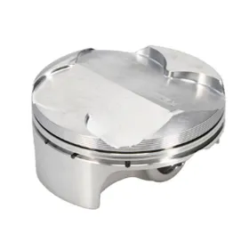 PROX Forged Piston Ø75.96mm Husaberg / KTM 250cc 06-13