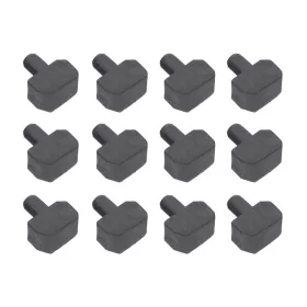 Sno-X Cam lining 12pcs Ski-Doo Tundra R 98-05
