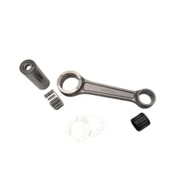 WOSSNER Švaistiklio kompl. Gas Gas / Husaberg / Husqvarna / KTM 250-300cc 17-25