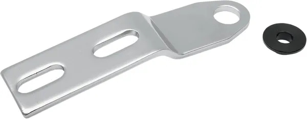 DRAG SPECIALTIES SEATS Seat Rear Mounting Bracket