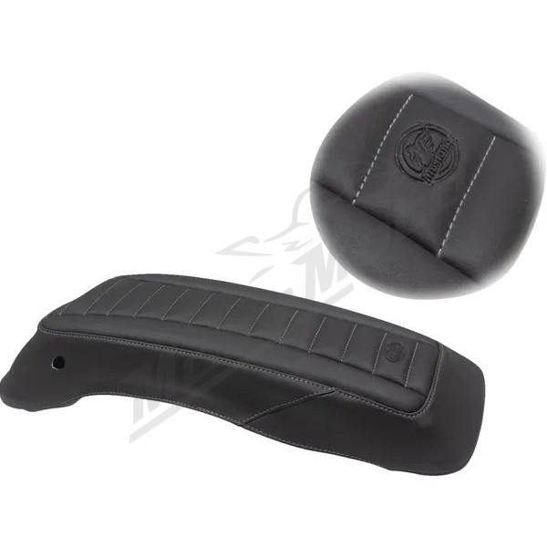 MUSTANG Šoninio dangčio apdaila Harley Davidson FLTRXSE / FLTRXST / FLTRXSTSE 1690–1977 2009–2025