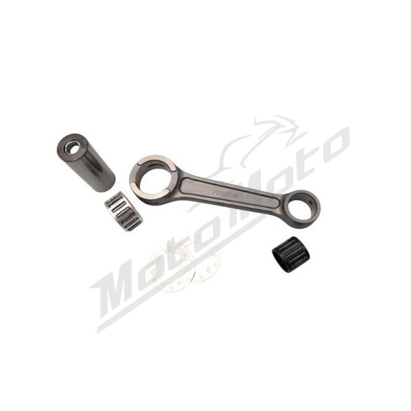 WOSSNER Švaistiklio kompl. Gas Gas / Husaberg / Husqvarna / KTM 250-300cc 17-25