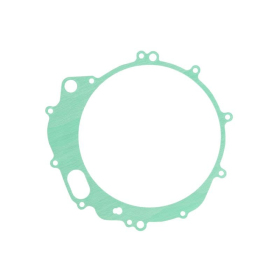 ATHENA Clutch cover gasket Suzuki AN 650 02-18