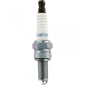 Spark plug NGK PMR9B / IU27 PLATINUM