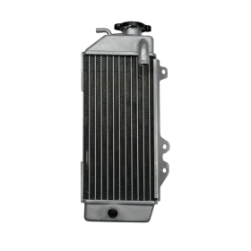 KSX Radiator (right) KAWASAKI KX 250 F 2009-2016