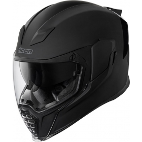 Icon Airflite Rubatone Helmet