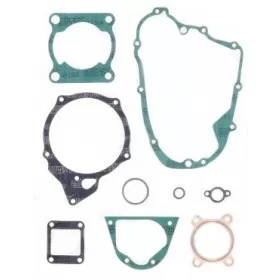 CENTAURO Complete Engine Gasket Set YAMAHA DT / YZ 125 1977-1979