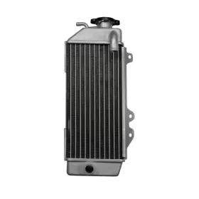 KSX Radiator (right) KAWASAKI KX 250 F 2009-2016