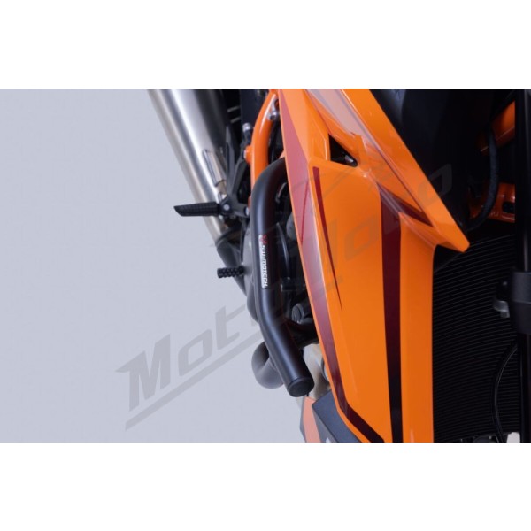 SW-MOTECH Crash Bar KTM Super Duke 1390 2024