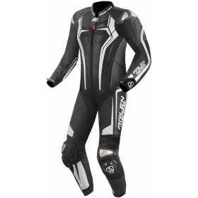 Arlen Ness Sugello 2 1 PC suit