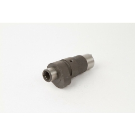 HOT CAMS paskirstymo velenas Stage 2 YAMAHA YFM 350 RAPTOR 2007-2013
