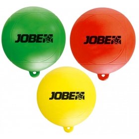 Jobe Slalom Buoy 1pcs
