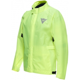 Dainese Ultralight Motorcycle Rain Jacket