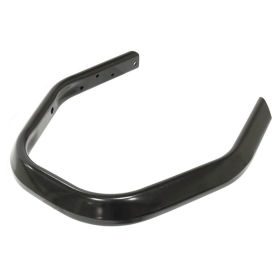 Sno-X Front bumper Heavy Duty Arctic Cat 2012-15