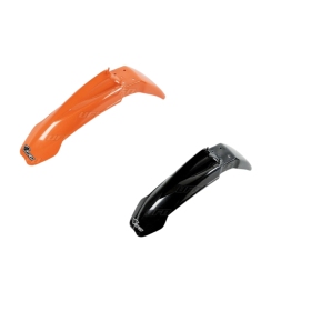 UFO Front Fender KTM LC4 640 04-07