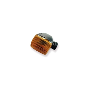 V PARTS Indicator Front Left/Rear Right OE Type Honda CBR / NTV / RVF 600-900cc 88-97